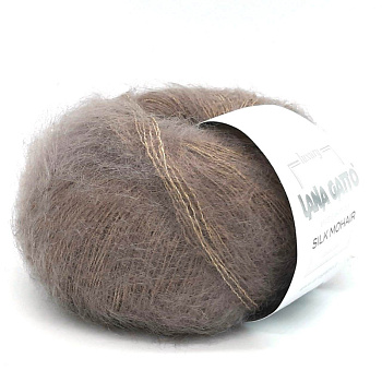 Silk Mohair (14044)