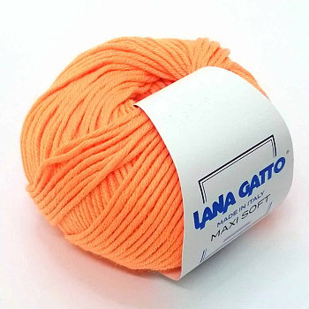 MAXI SOFT (14472)