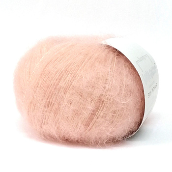 Silk Mohair (6023)