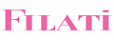 Filati Filati