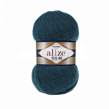 Angora real 40 (017)