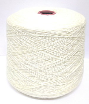 AngoraMerino (MILKY)
