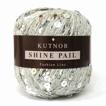 Shine Pail 161