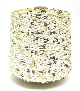 Shine Pail боб (169-1)