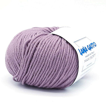 MAXI SOFT (12940)