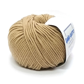 MAXI SOFT (14522)