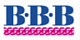BBB Filati BBB Filati