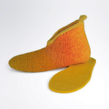 Slippers (03)