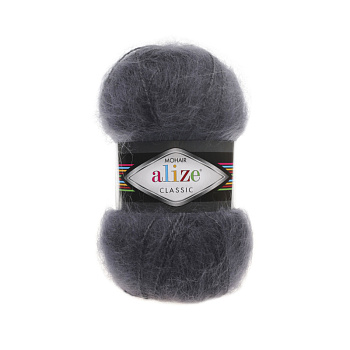 Mohair classic new (053)