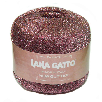 NEW GLITTER (8584)