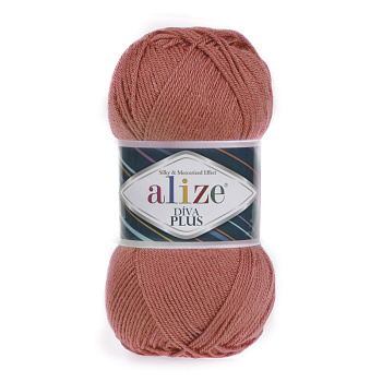 Diva plus (258)