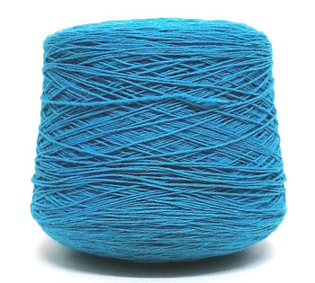 TURCHESE