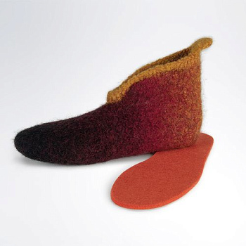 Slippers (08)