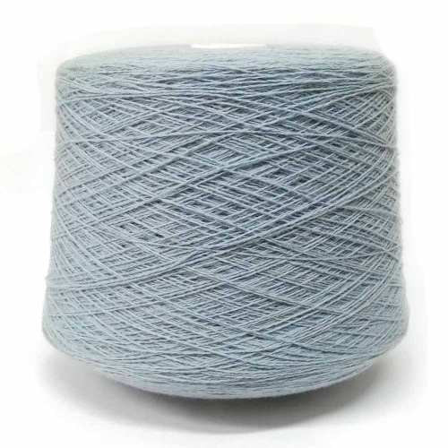 Кутнор Кутнор