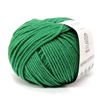 Merino 90 (230)