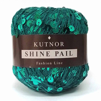 Shine Pail 098