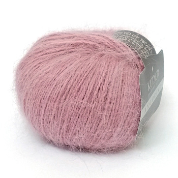 Angorino (0182)