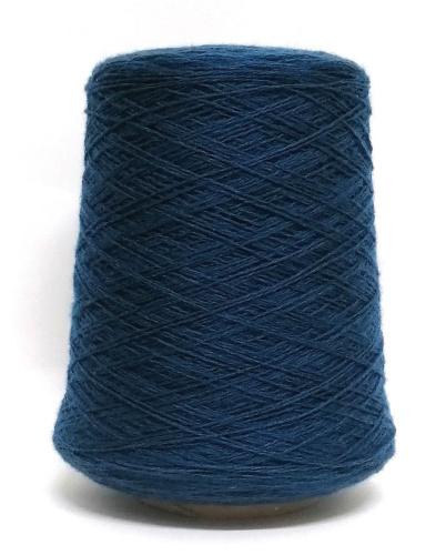 Кутнор