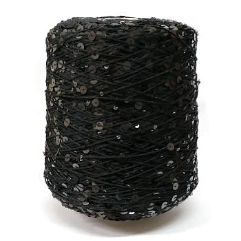 Shine Pail боб (049)