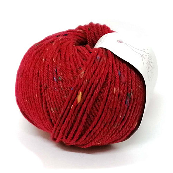 Holiday Tweed (05)