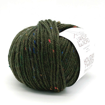 Holiday Tweed (17)