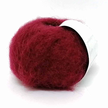 MOHAIR ROYAL (30138)