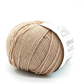 Spring Wool (03)