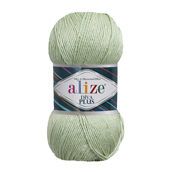 D¦VA PLUS_375_nil-yeili D¦VA PLUS_375_nil-yeili
