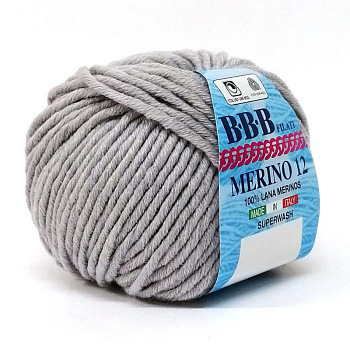 Merino 12-50 грамм (0302)