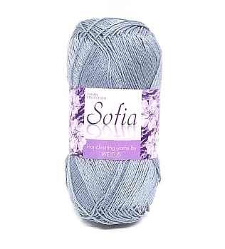 Sofia (087)