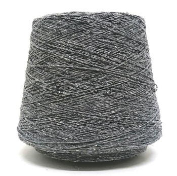 Grigio Grigio