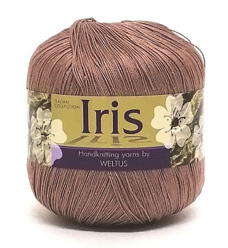 Iris (1230)