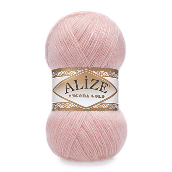 Angora gold (363)