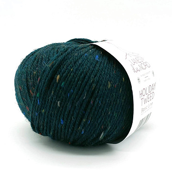 Holiday Tweed (09)