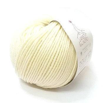 Dolly 125 (002)