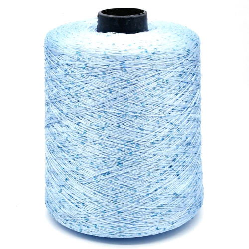 Кутнор Кутнор