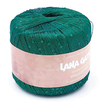 PAILLETTES LG (8937)