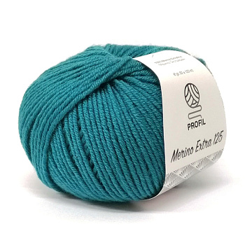 Merino 125 (157)