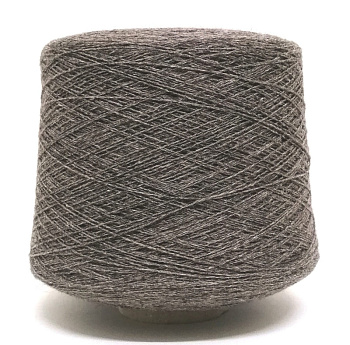 WhatsApp Image 2024-06-18 at 11.20.45