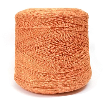 Кутнор Кутнор