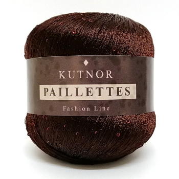 Paillettes (025)