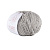 holiday_tweed holiday_tweed