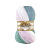 ANGORA GOLD BAT--K_7116_1