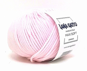 MAXI SOFT (13210)