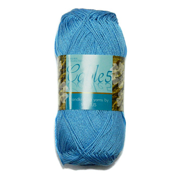 Cable 5 (65)