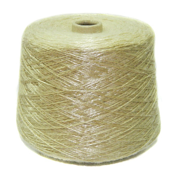 Кутнор Кутнор