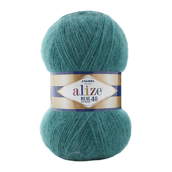 Angora real 40 (507)