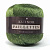 Paillettes 111
