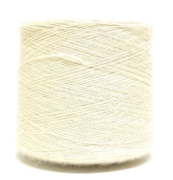 ec1ff277-4016-46f0-a2bb-cbf4f367b13b