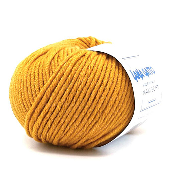 MAXI SOFT (14468)